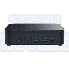 Brand New ASUS NUC14MNK15 12th