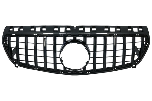 Kühlergrill grille für - kühlergrill,