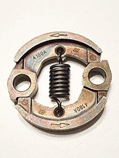 Stihl Kupplung-Ersatzteil NEW