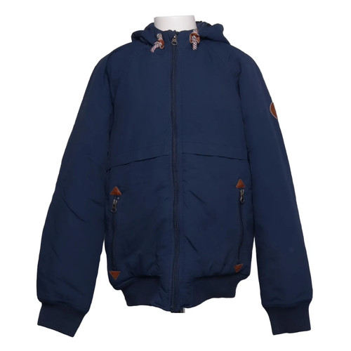 Tom tailor winterjacke - tom,