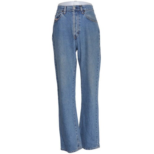Diesel industry jeans - industry,,