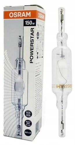 Osram powerstar warm white - warm,