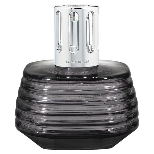 Lampe berger duftlampe - lampe,