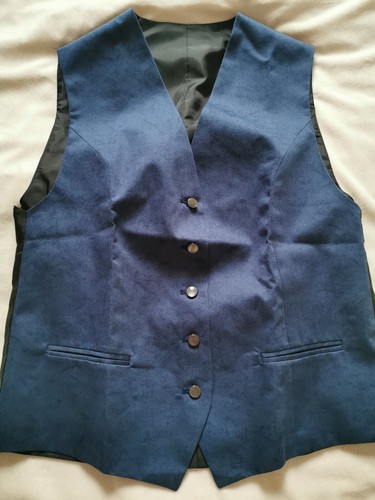 Jobeline damen weste - jobeline,