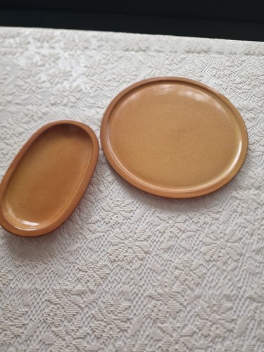 Ammerland ceracron melitta - ammerland,