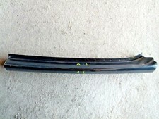 A - Säule Links Holm Blech Reparatur Karosserie Opel Astra F Caravan Kombi GM