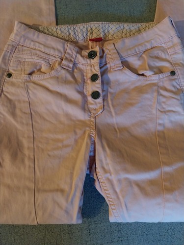 Oliver 152 jeans - 152, gut