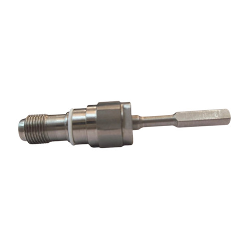 Wagner 2384484 - wagner,