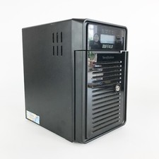 Buffalo TeraStation WS5600DRS2