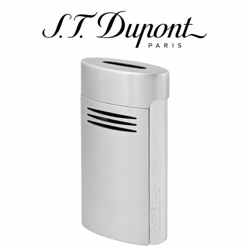 Neu dupont megajet tall - neu,