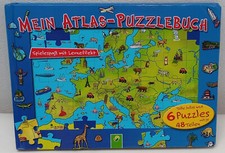 Schwager & Steinlein, Mein