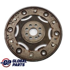 Mini Cooper D R55 R56 LCI N47N