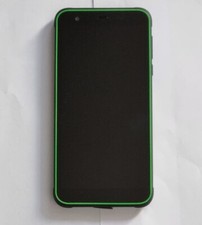 Blackview bv6300 pro outdoor - blackview,