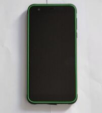 Blackview BV6300 Pro Outdoor