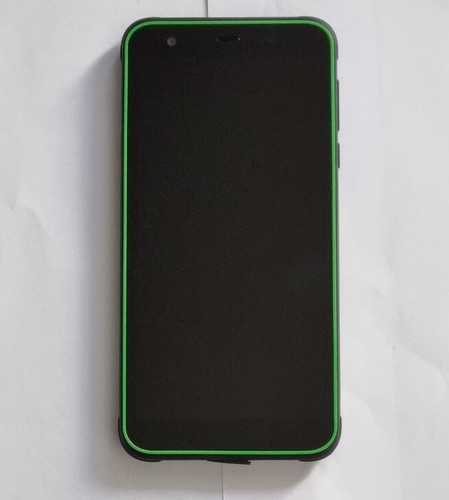 Blackview bv6300 pro outdoor - bv6300,