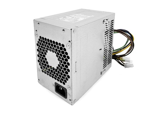 Netzteil 503378 001 320w - pc, 503378-001