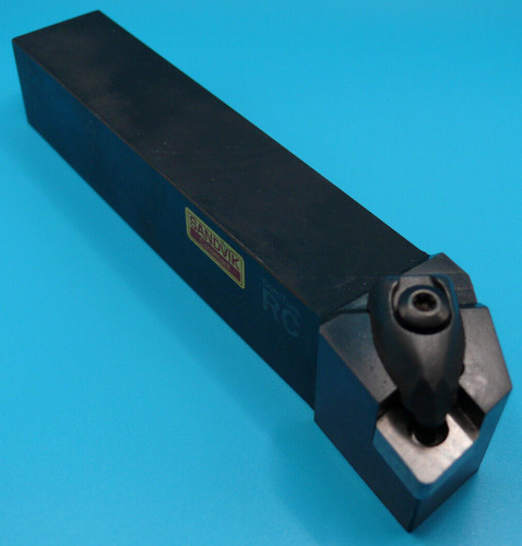 Klemmhalter sandvik dclnl - 1,