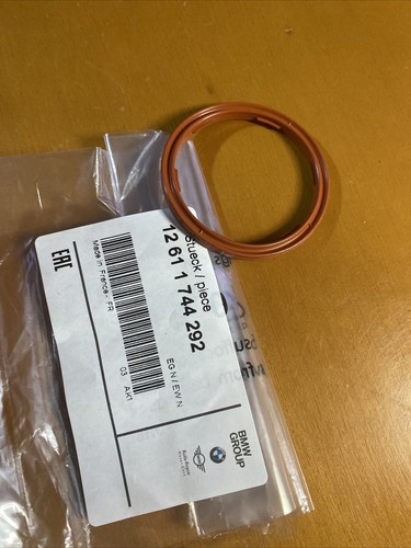 Bmw ölwanne level sensor - bmw,