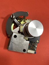 STUDER B67 TAPE TENSION RIGHT