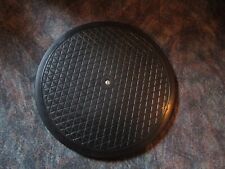 TV Drehscheibe 360° Drehteller Drehplatte Monitor Küche Pflanzen