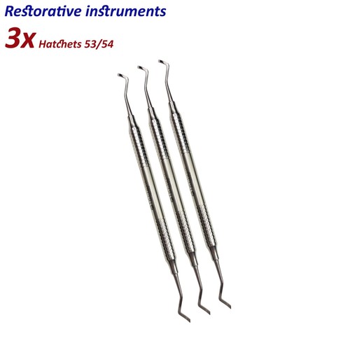 Dental instrumente - dental,