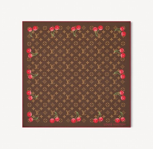 Louis vuitton murakami - vuitton,