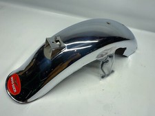 Moto Guzzi V65 Florida