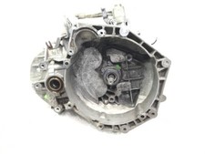 OPEL Astra H Twintop Cabrio