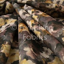 Meter muster blumen blume - muster,