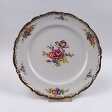 Winterling Kirchenlamitz