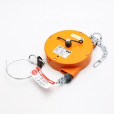 Carl Stahl | Hahn&Kolb 7221-42