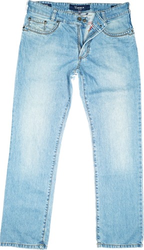 Gardeur w33 l30 jeans - jeans, hose