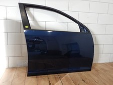 Türe Tür VW Golf 6 Variant