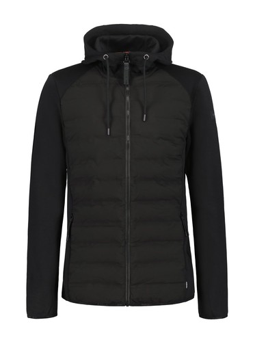 Icepeak 957846650i arzberg - 957846650i,
