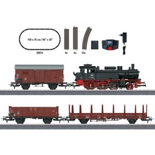 Märklin 29074