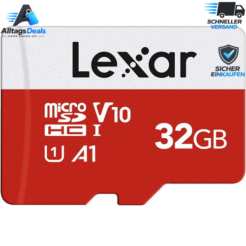 Micro karte 32gb - micro,