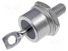 Diode gleichrichter 600v - gleichrichter,