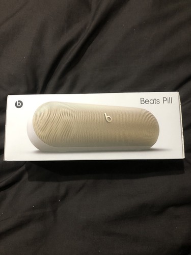 Brandneu beats pill - brandneu,