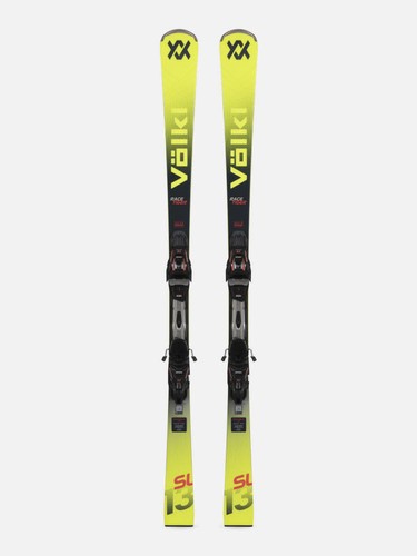 Völkl racetiger rmot t - +, rmot-t