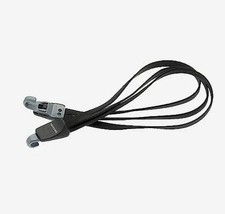 Racktime Gepäck-Spanngurt