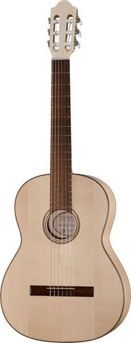 Pro natura silver ahorn 4 - pro,