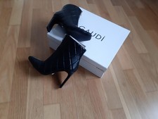 Stiefeletten Stiefel GAUDI