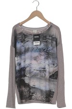 TAIFUN Langarmshirt Damen