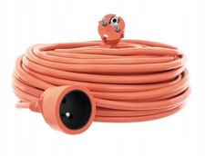 30M 50M Verlängerungskabel