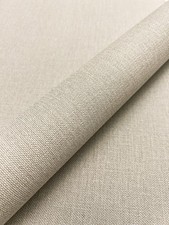 Tapete Vliestapete Taupe