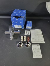 Grohe Eurostyle Wannenarmatur 33591001 – Einhebelmischer – unbenutzt