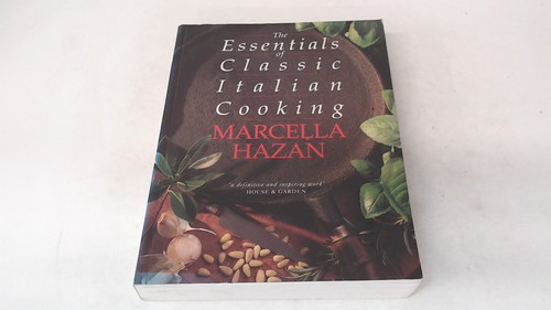 The essentials of classic - essentials,