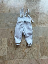 Fechthose Royal Uhlmann FIE