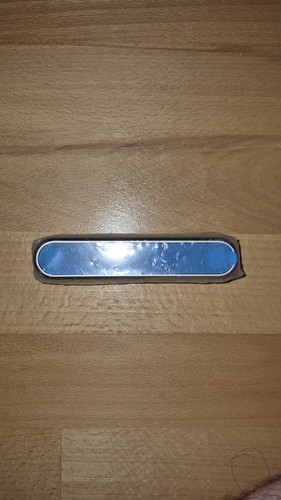 Tiefenkamera/Depthcamera