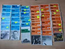 47x DER LANDSER / GB  365 bis